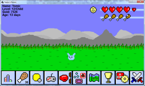 PetSimNewHUD_ver0.3.4