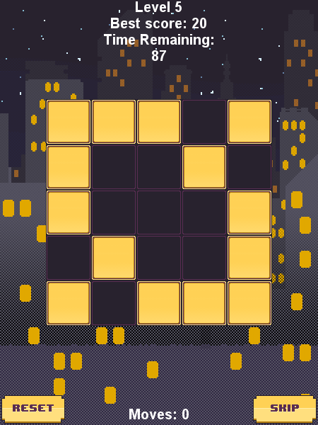 BlackoutGridLevel5.png
