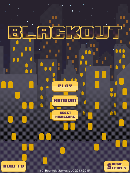 BlackoutGridTitleScreen.png