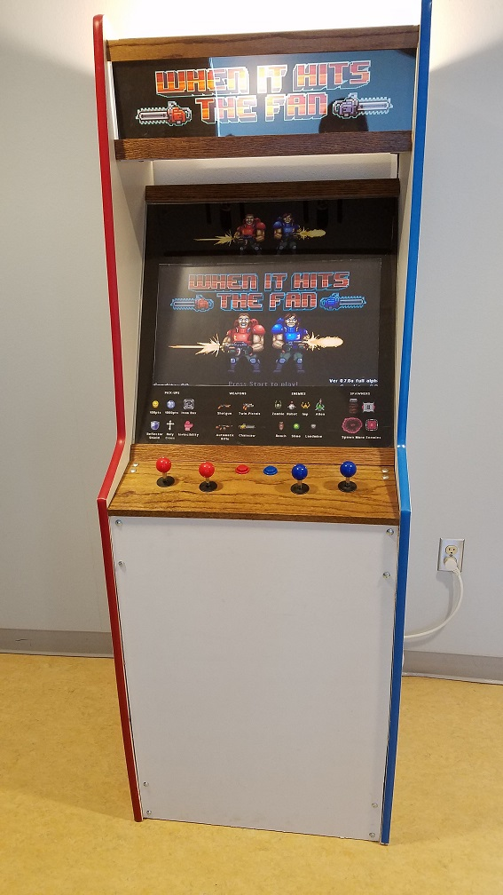 arcade_machine_prototype.png